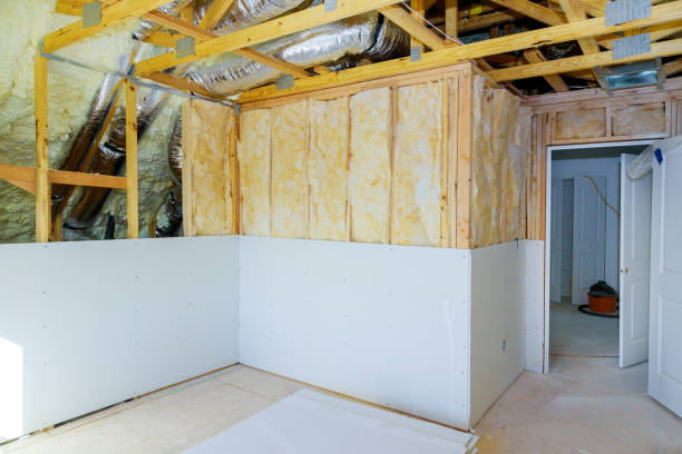 Best Insulation Installation Services in Medina, TN