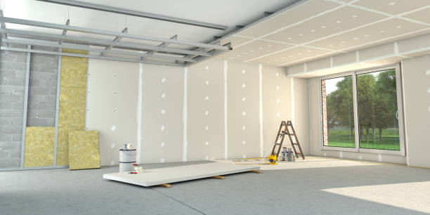 Best Insulation Materials and Products in Medina, TN